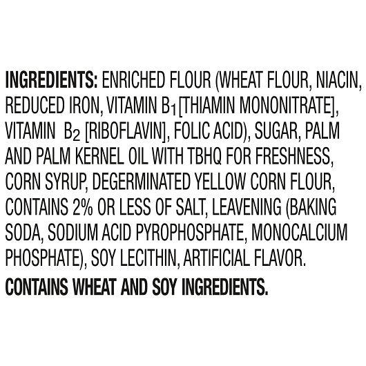 Product gallery 207990220