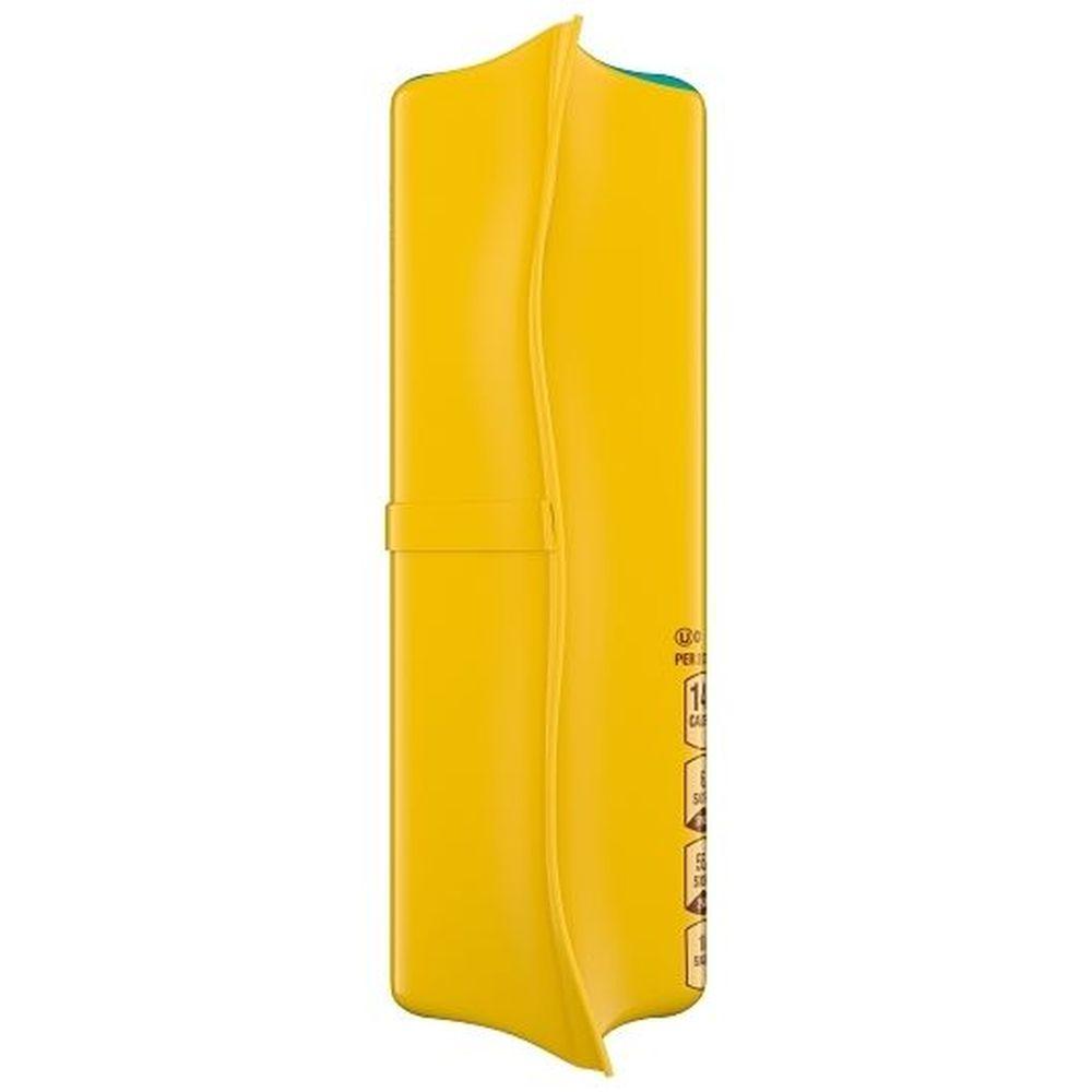 Product gallery 859278960