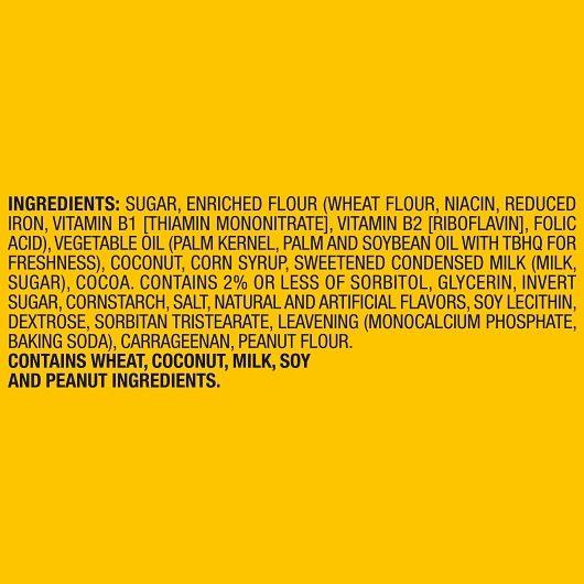 Product gallery 230762481