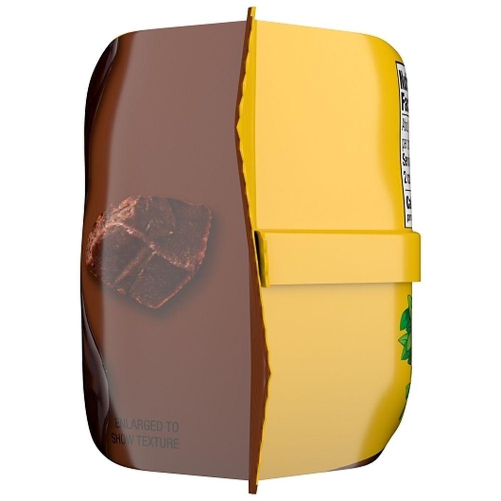 Product gallery 249471984