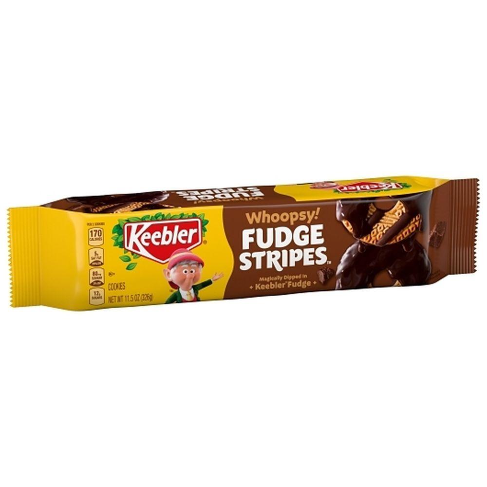 Product gallery 612741308