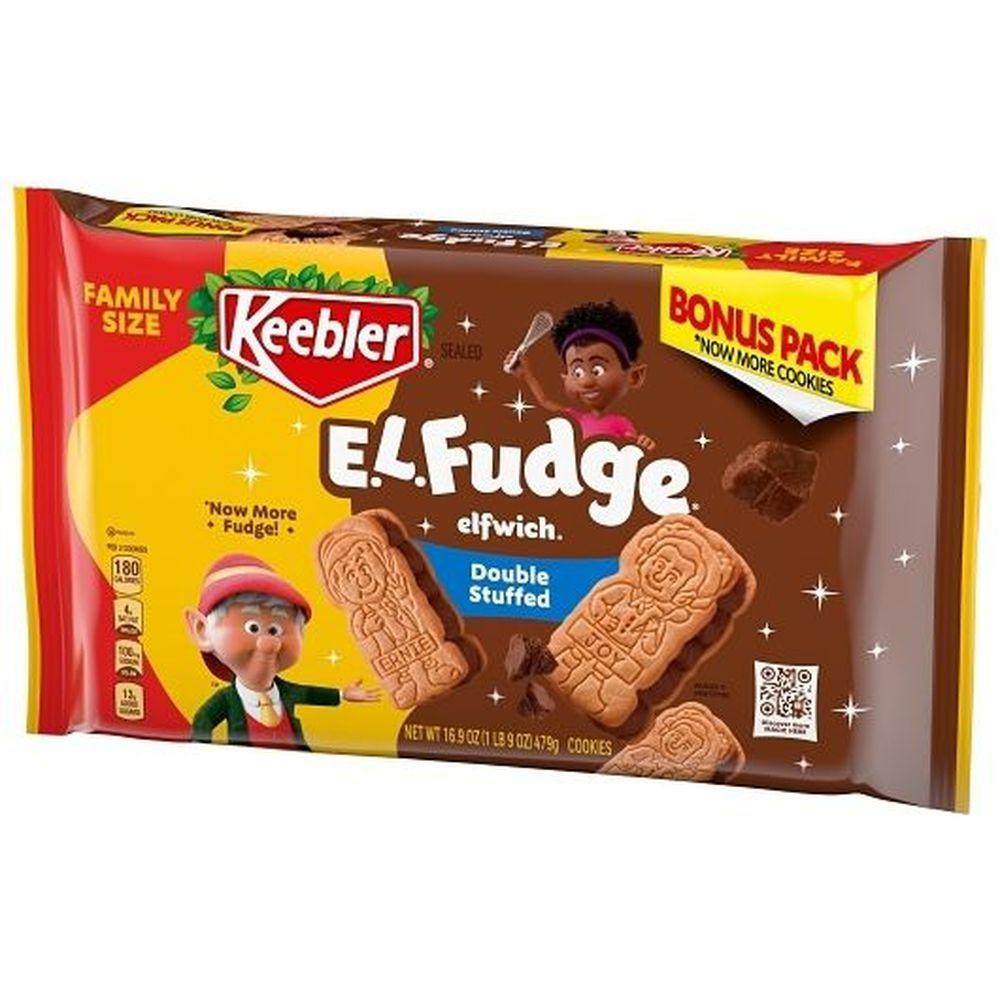 Product gallery 203636386