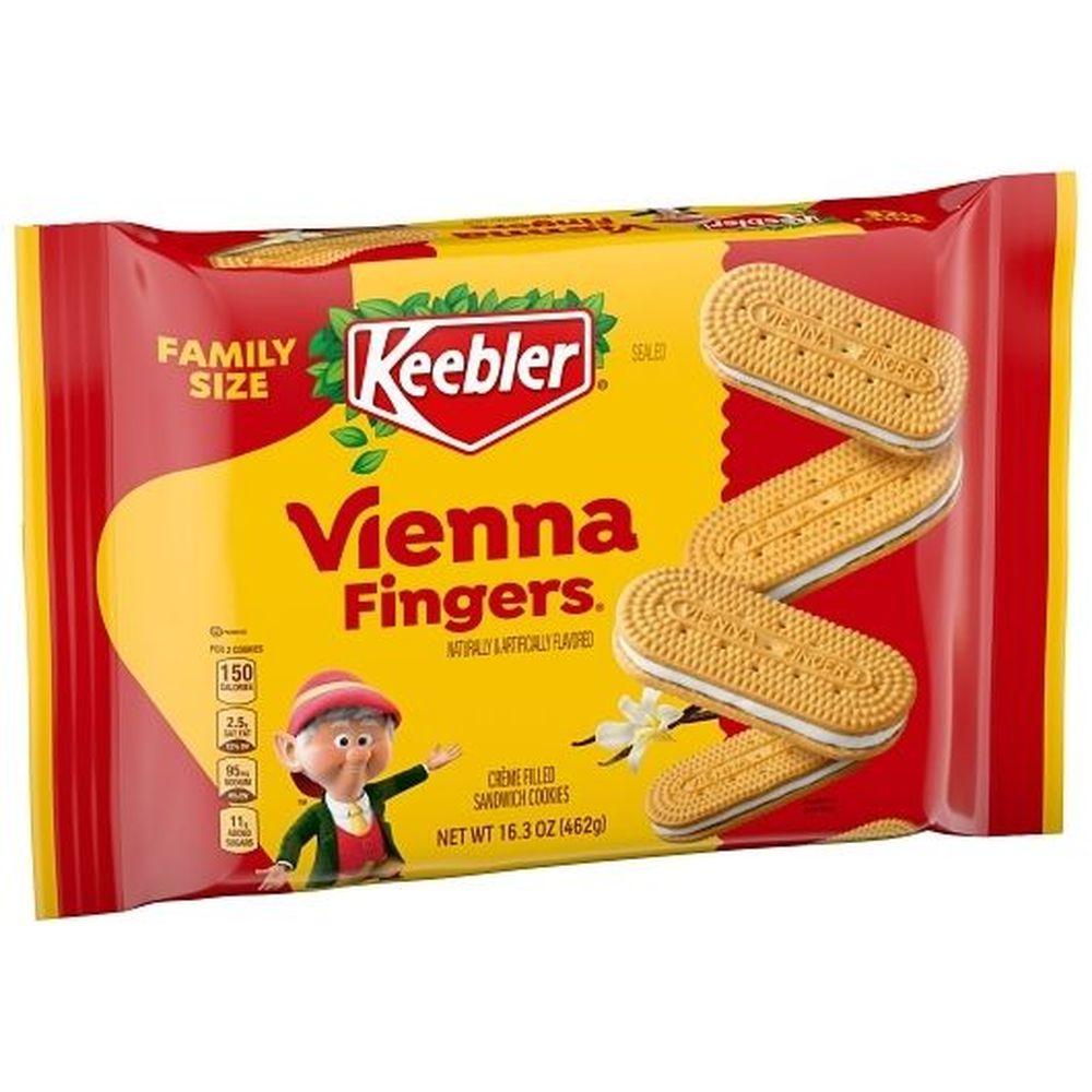 Product gallery 944884708