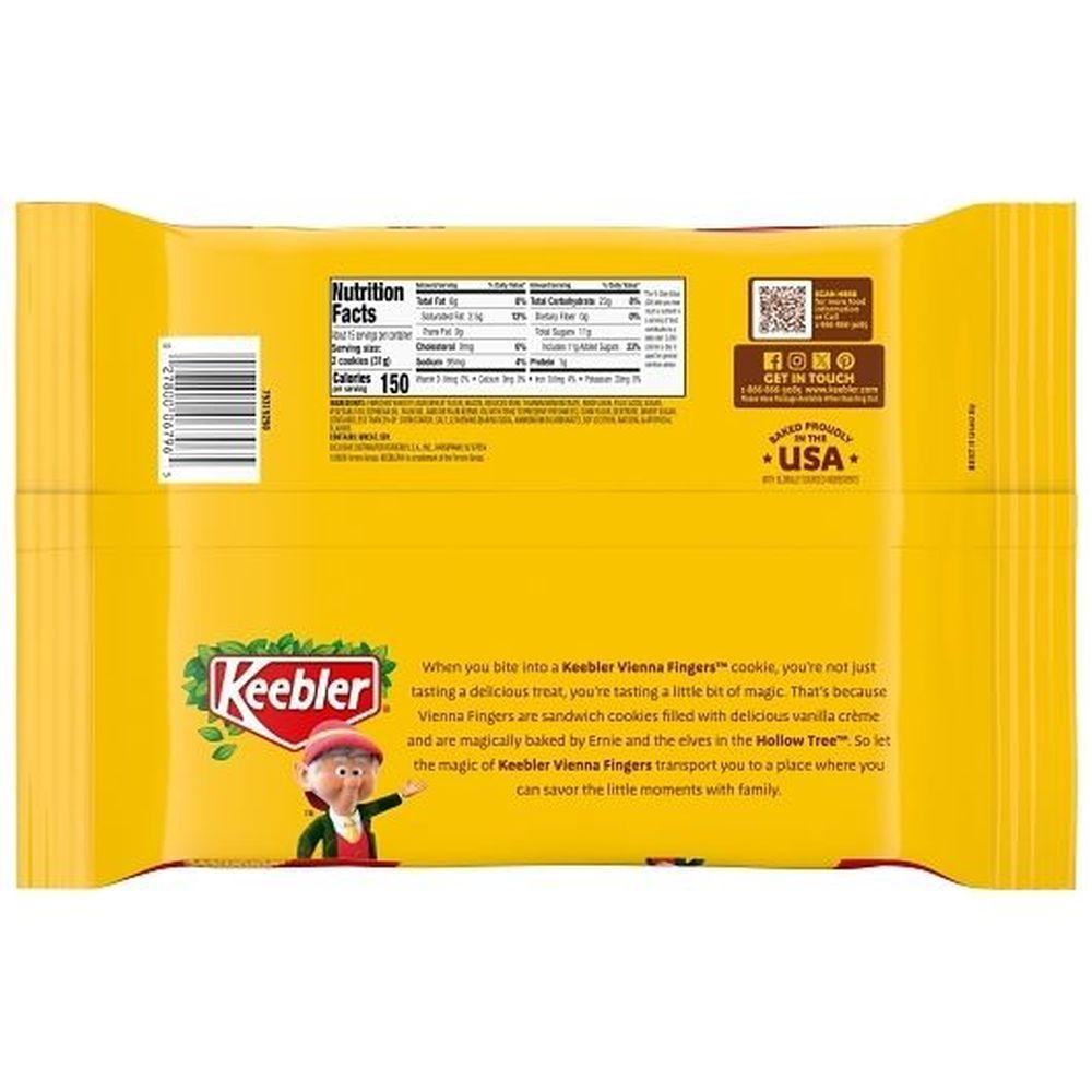 Product gallery 125597509