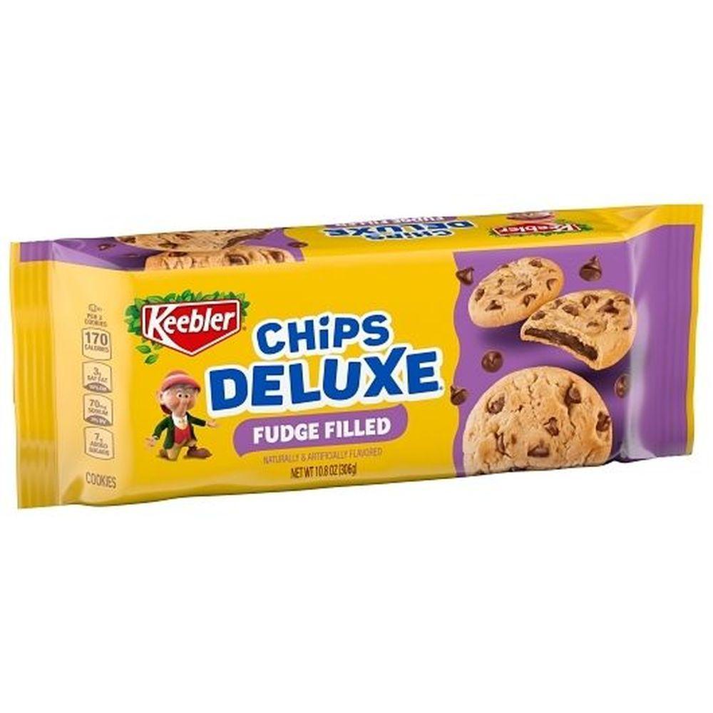 Product gallery 666016388