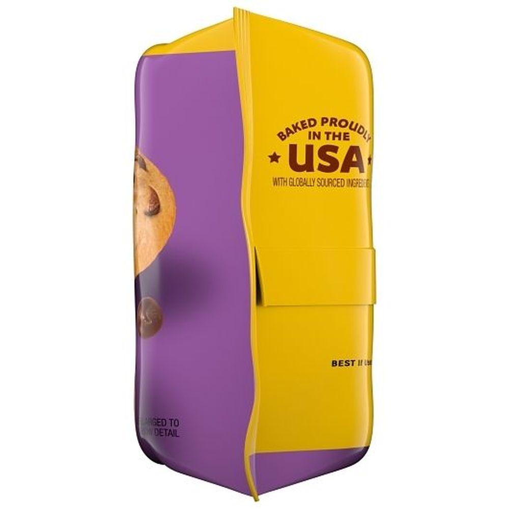 Product gallery 978755260