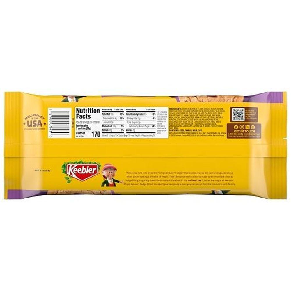 Product gallery 394180797