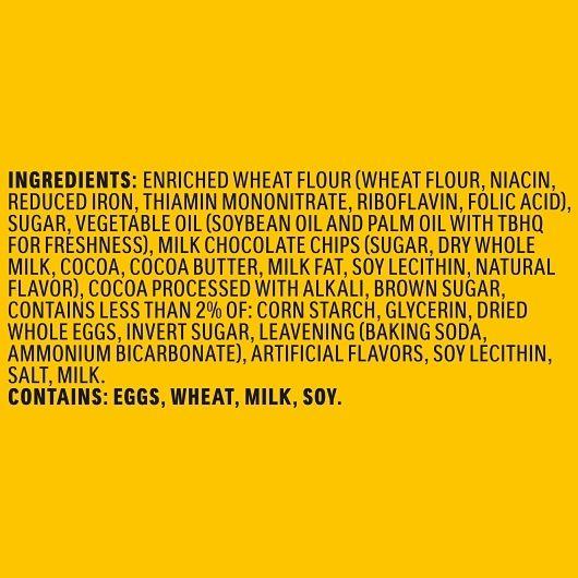 Product gallery 768211010