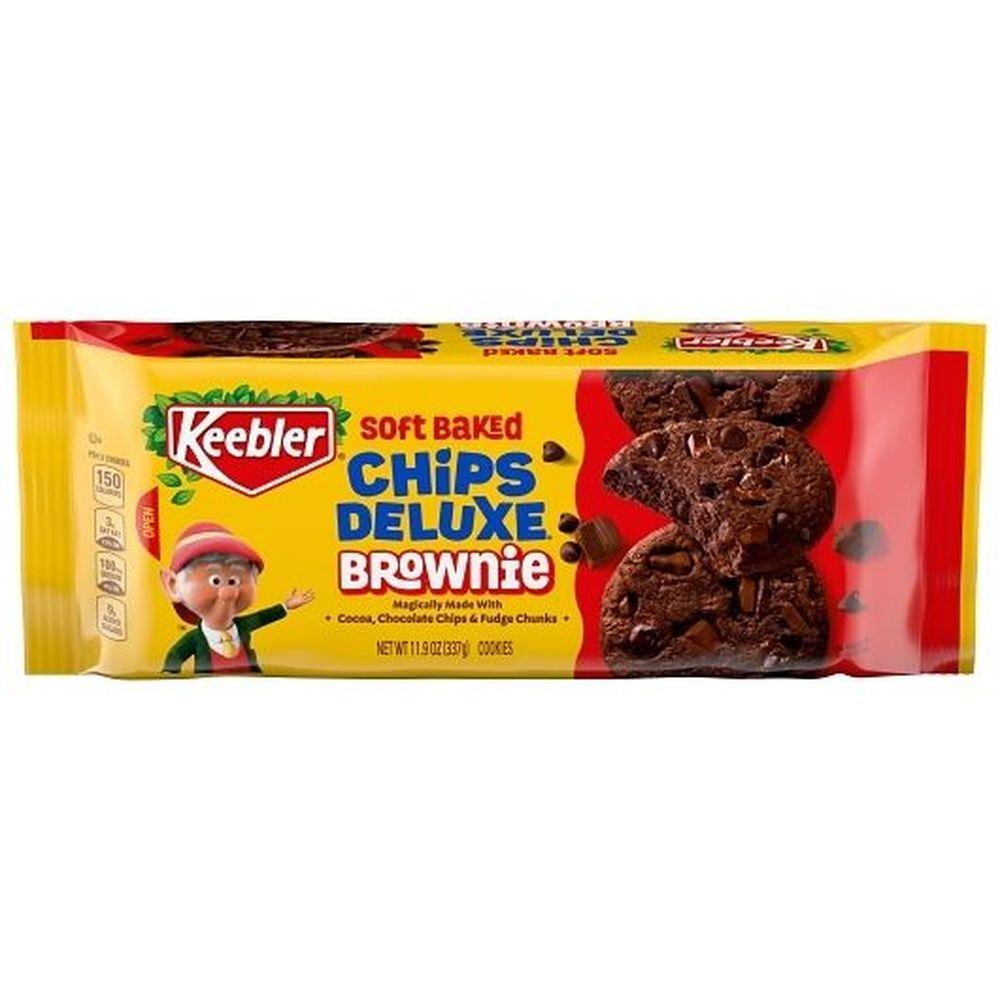 Product gallery 823679521