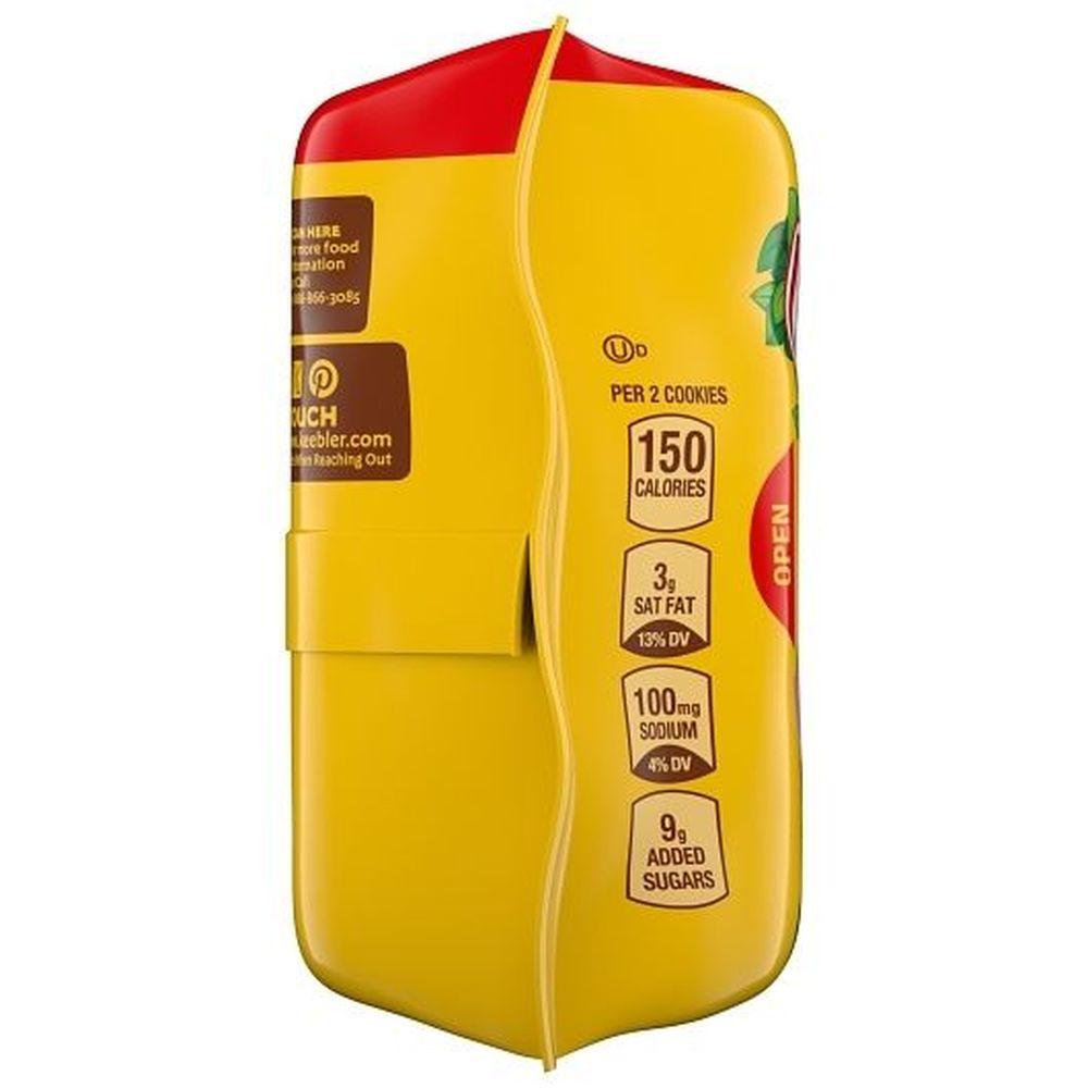 Product gallery 549652979