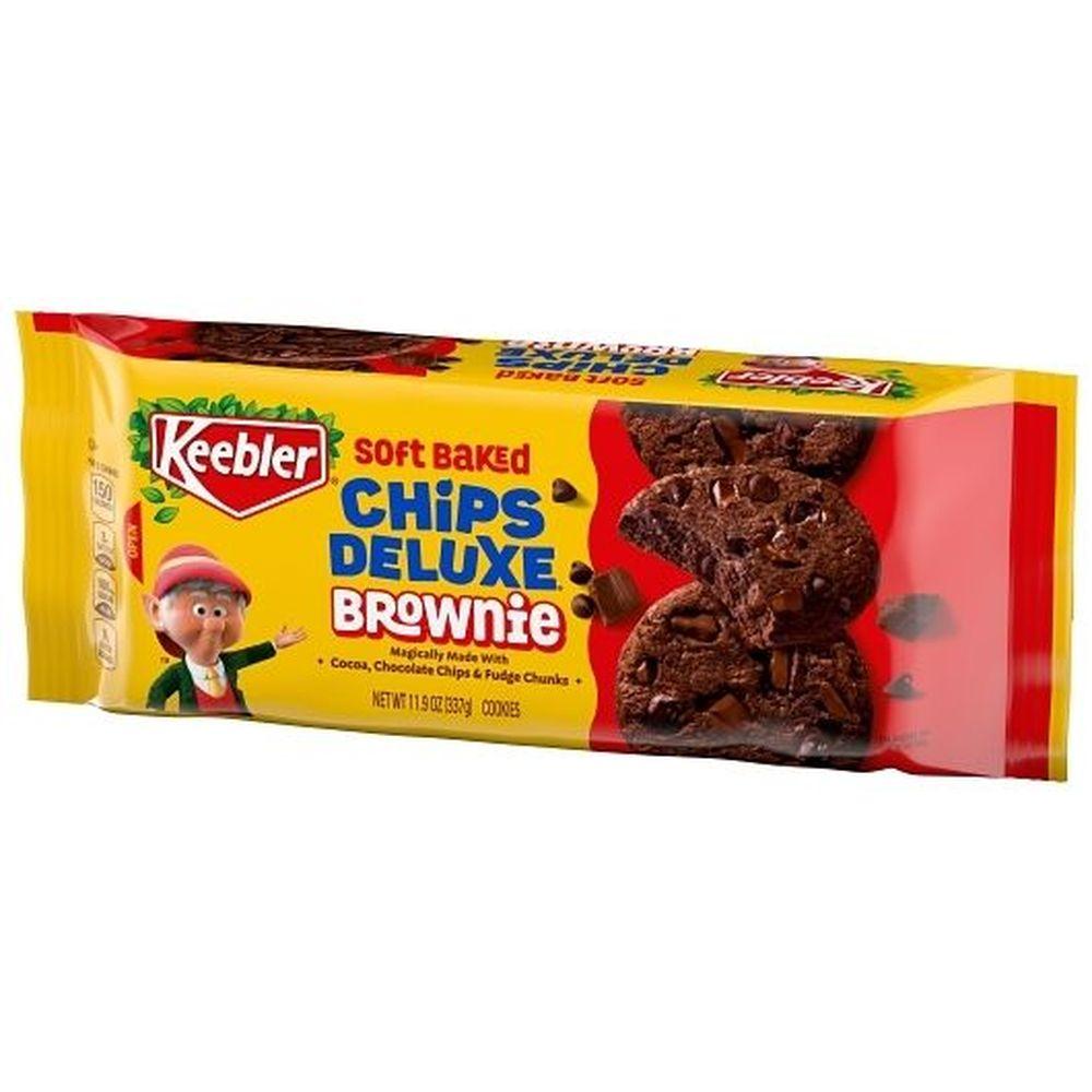 Product gallery 328221261