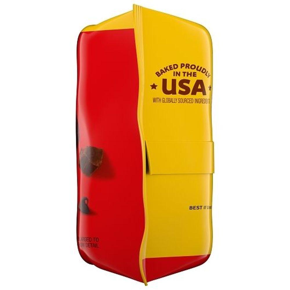 Product gallery 375045981