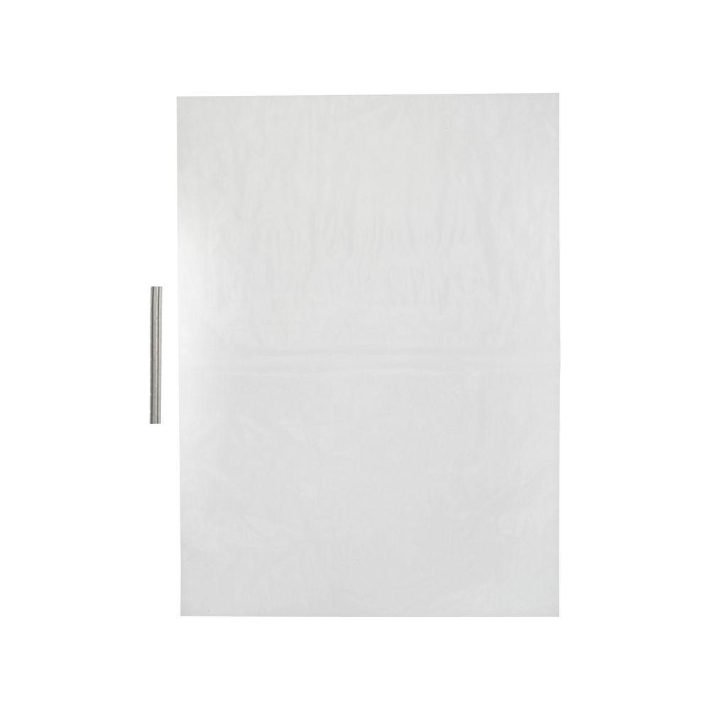 Product gallery 918214906