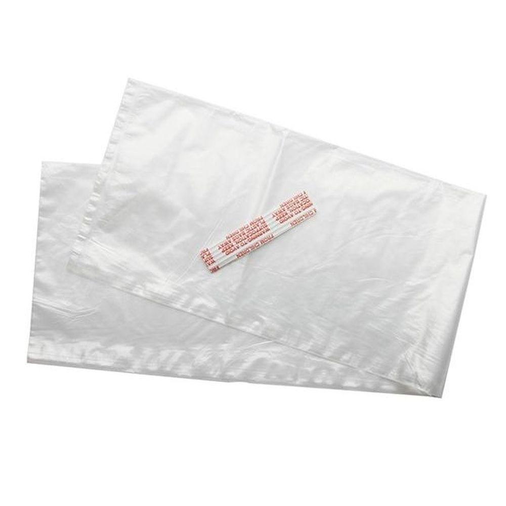 Product gallery 691829268