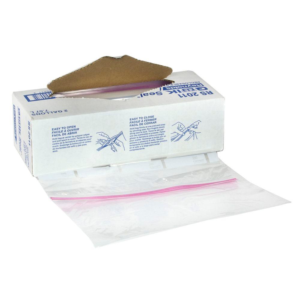 Product gallery 431605026