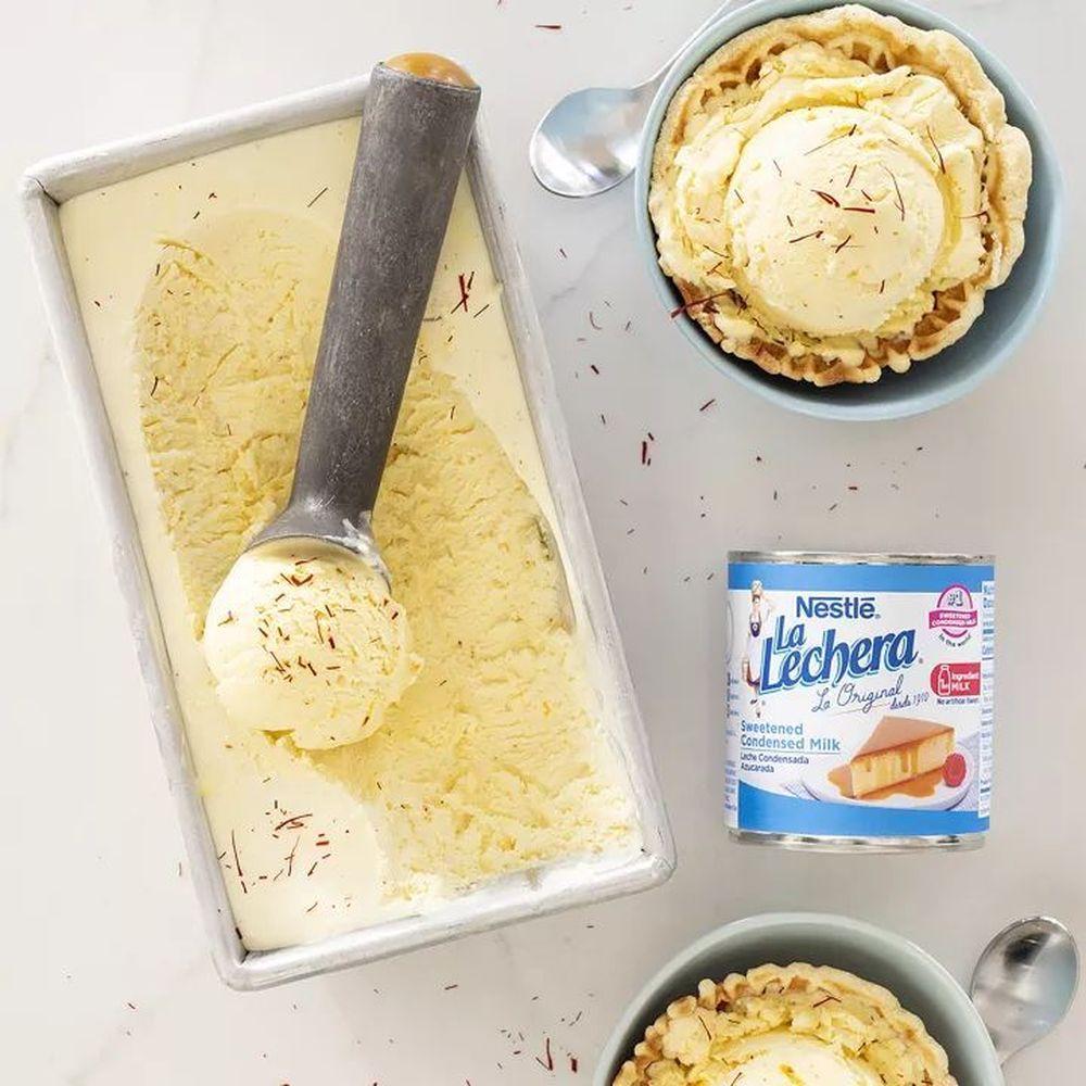 Product gallery 33674564