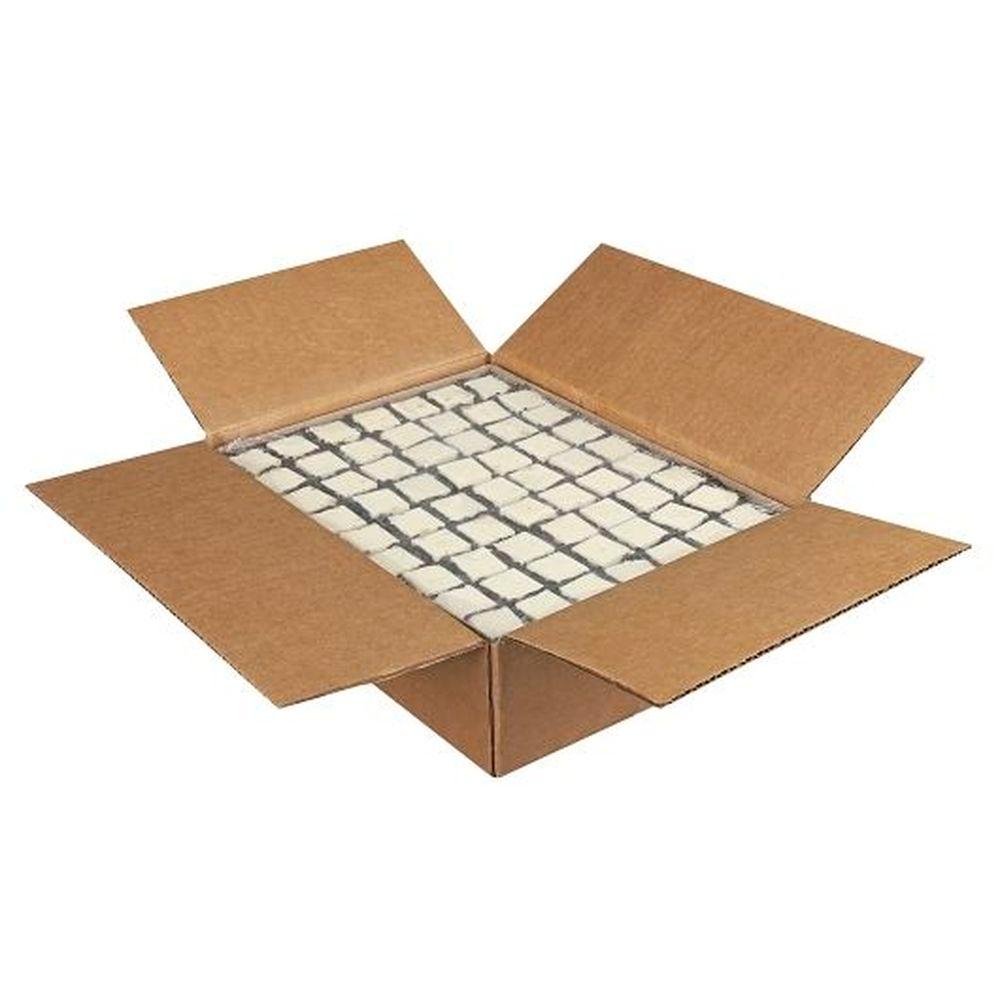 Product gallery 610921072