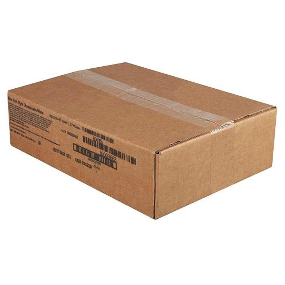 Product gallery 587464588