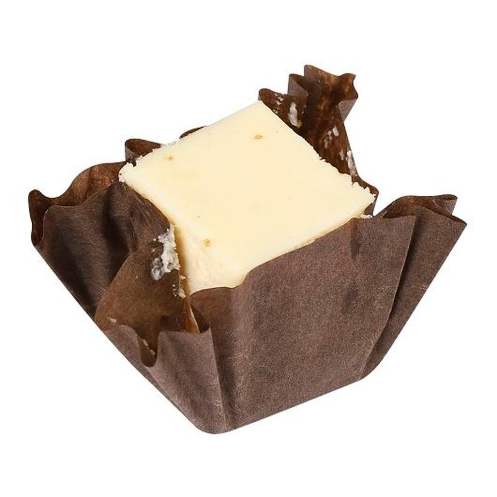 Product gallery 304238472