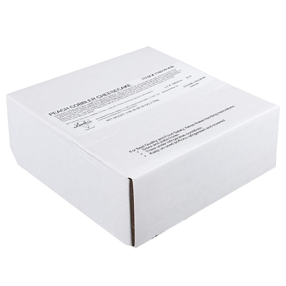 Product gallery 550264182