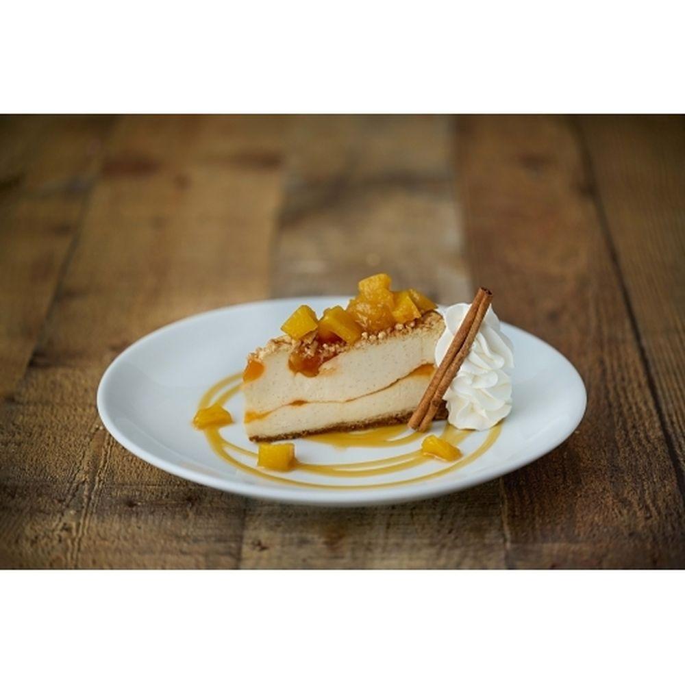 Product gallery 937915189