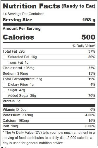 Product gallery 600631736