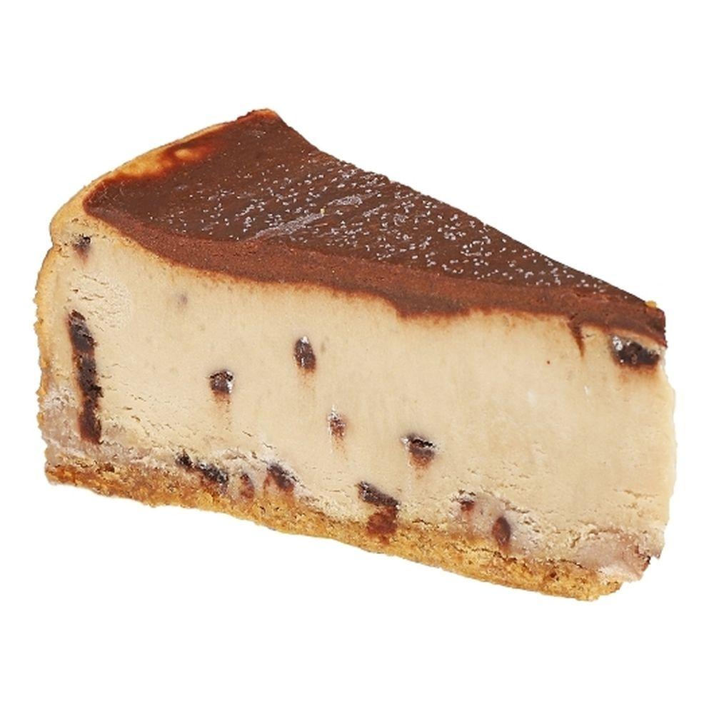 Product gallery 301863090