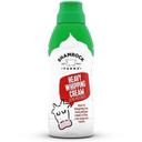 Heavy Whipping Cream