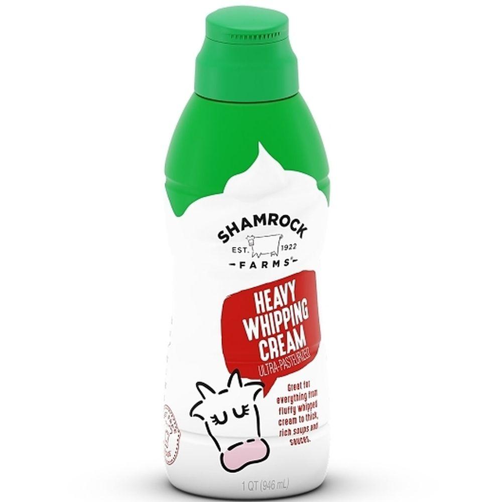 Product gallery 987104663