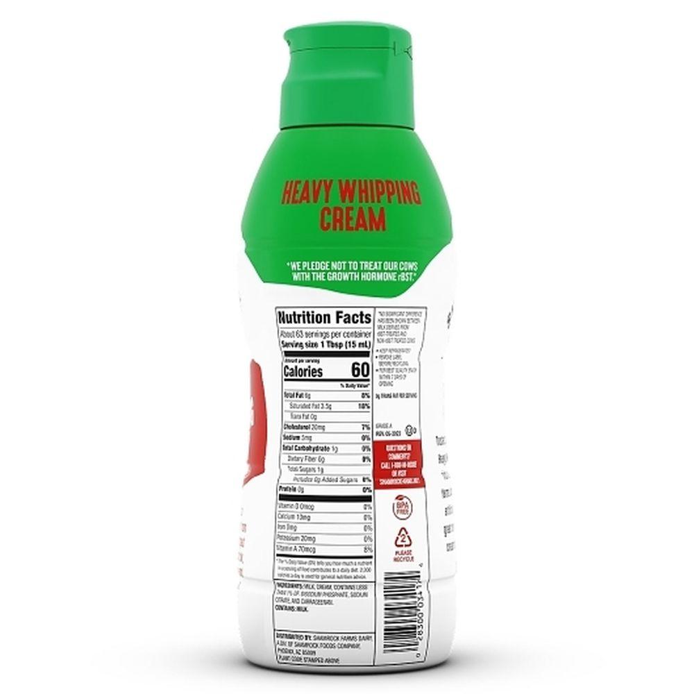 Product gallery 976612830