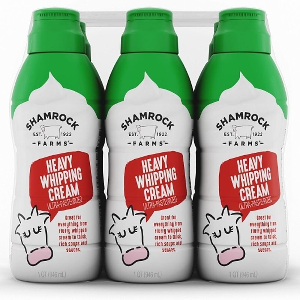 Product gallery 122890126