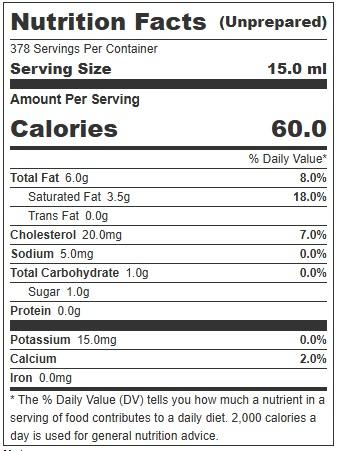 Product gallery 193034390