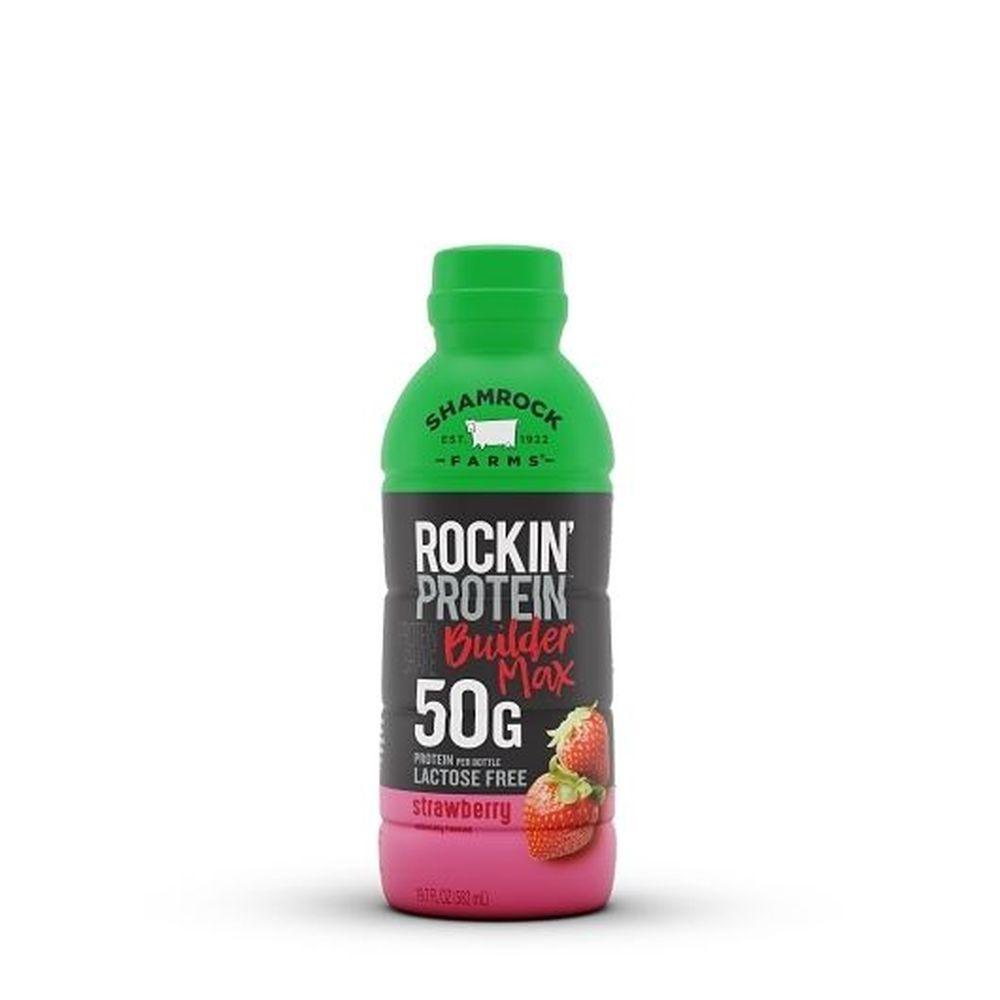 Product gallery 675283479