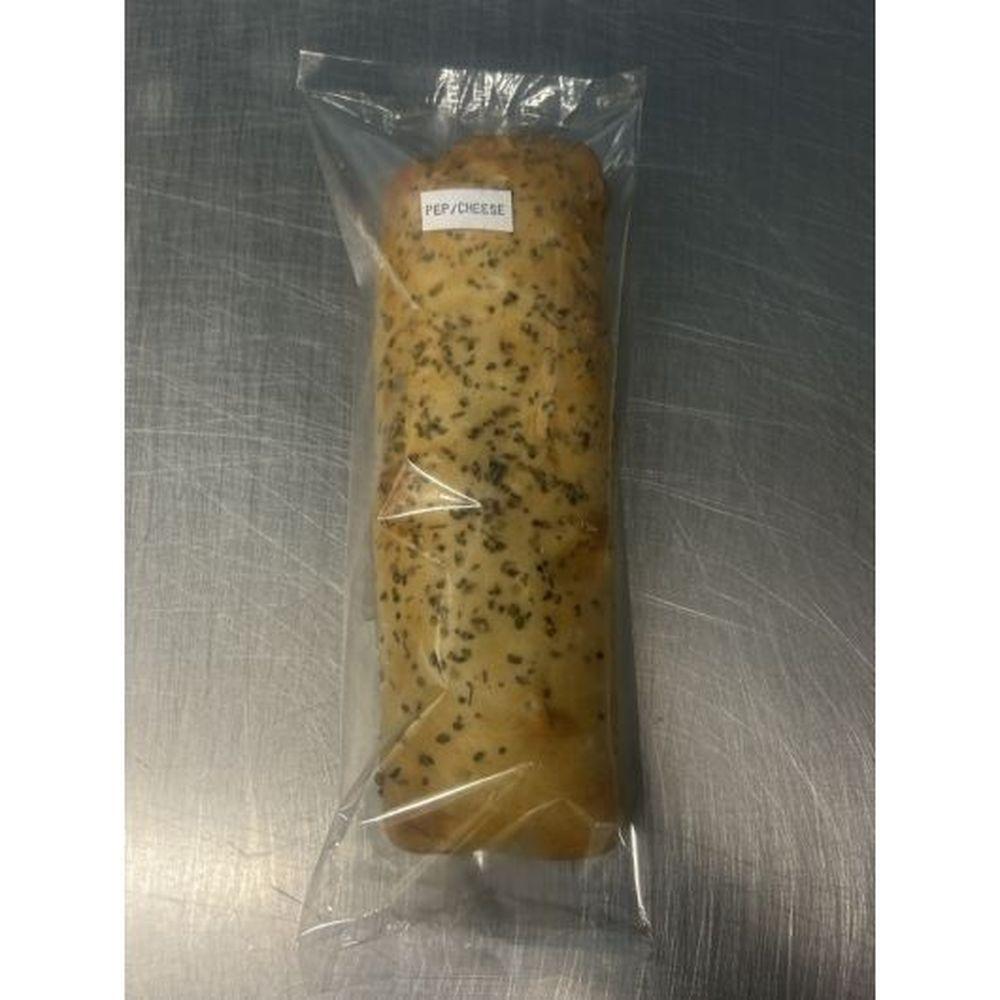 Product gallery 423407238