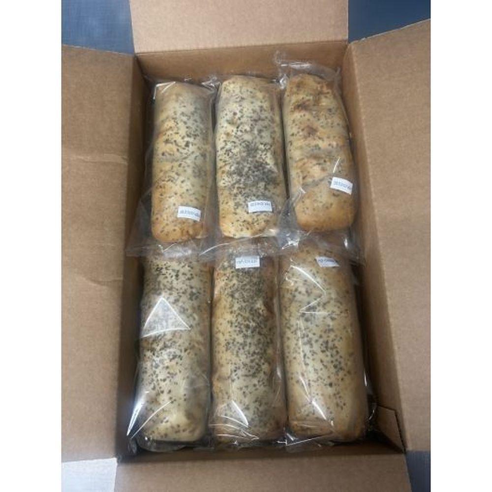 Product gallery 516665141