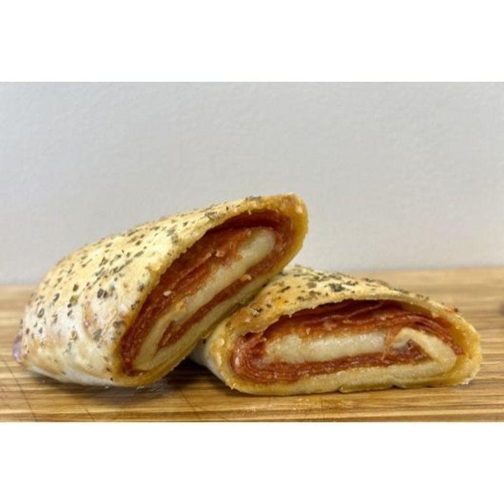 Product gallery 229017236