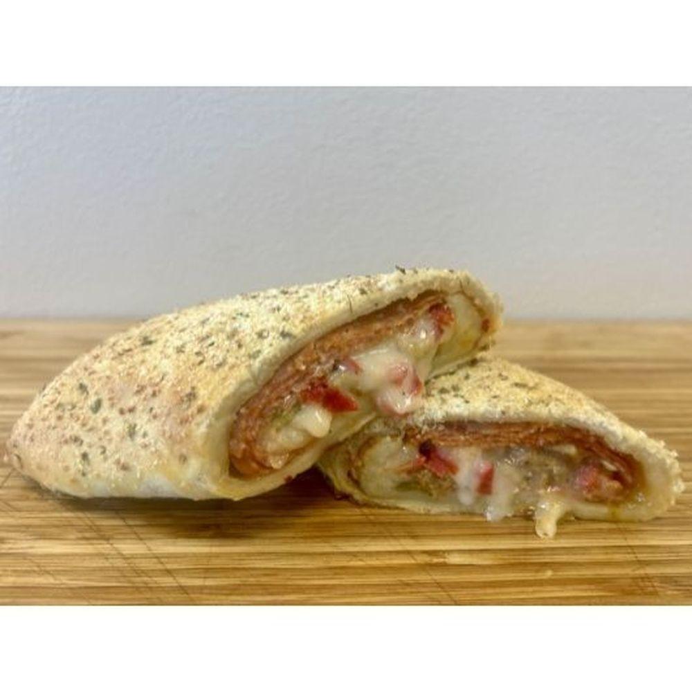 Product gallery 536376719