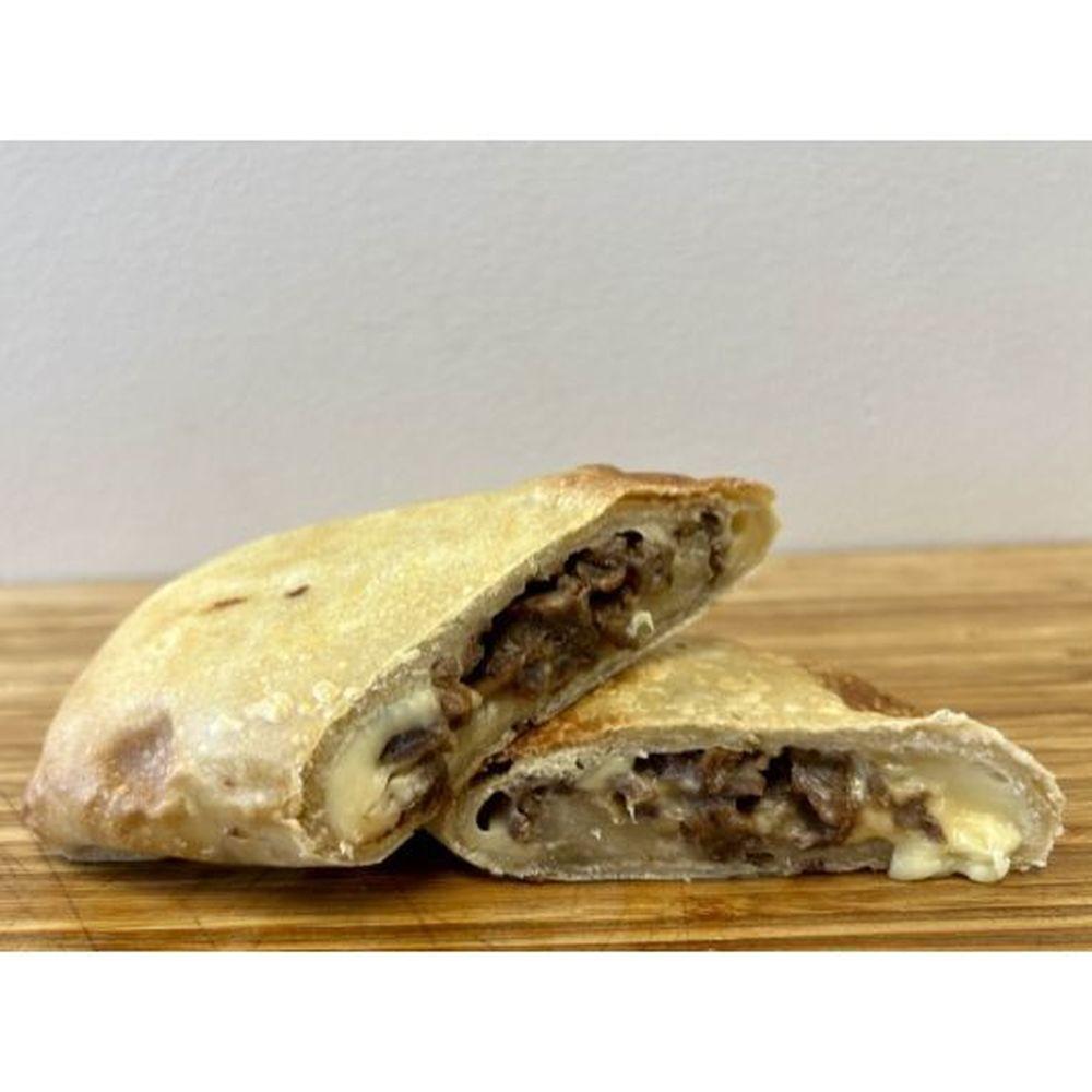 Product gallery 338450182