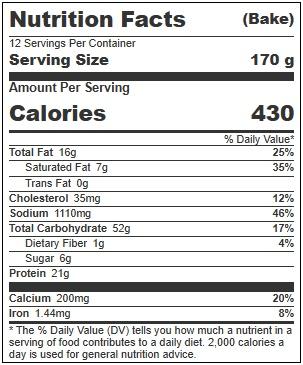 Product gallery 896394676