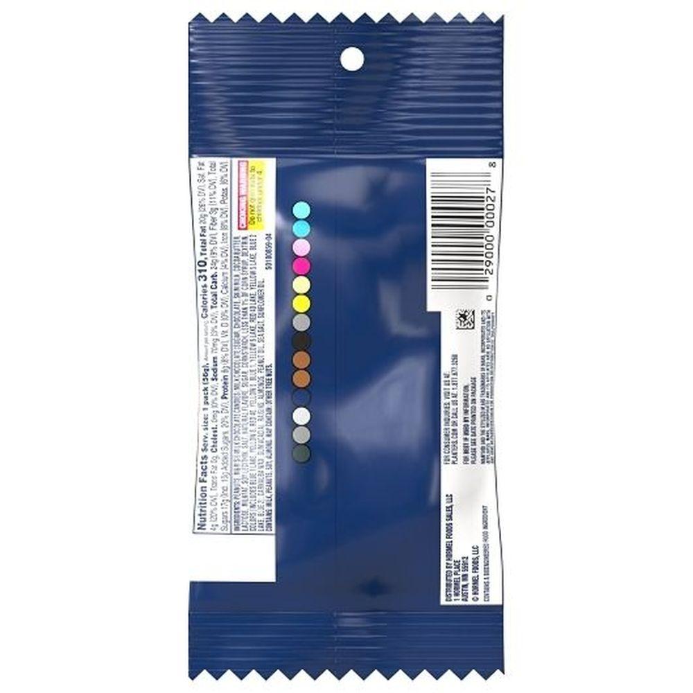 Product gallery 265993748