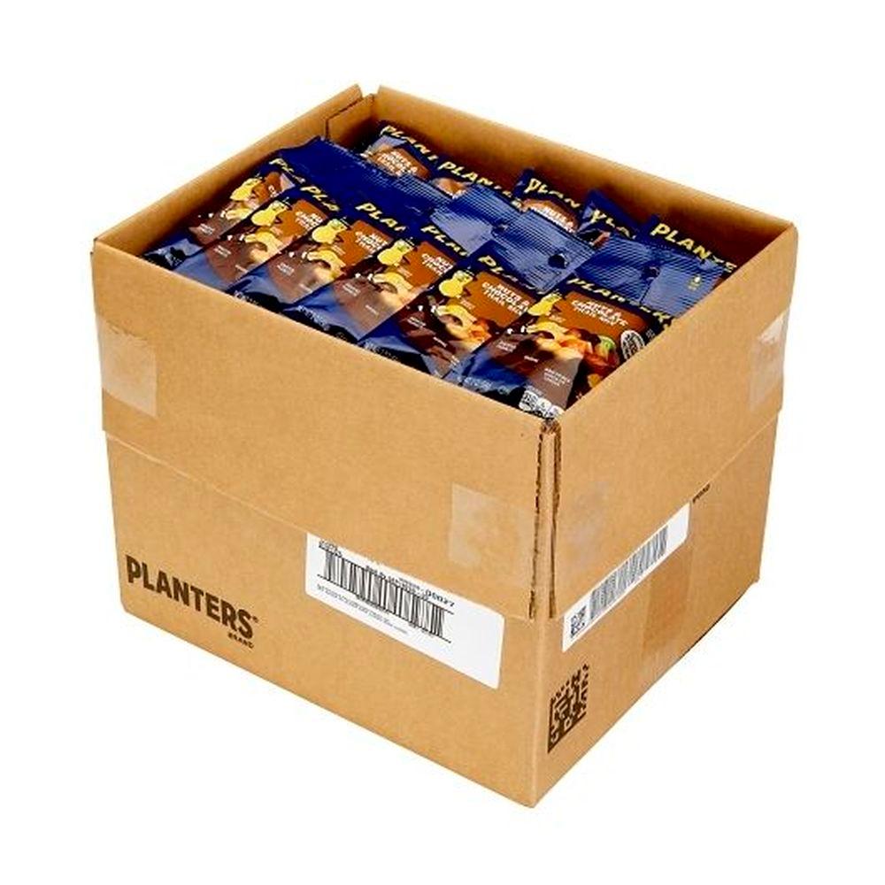 Product gallery 606000130