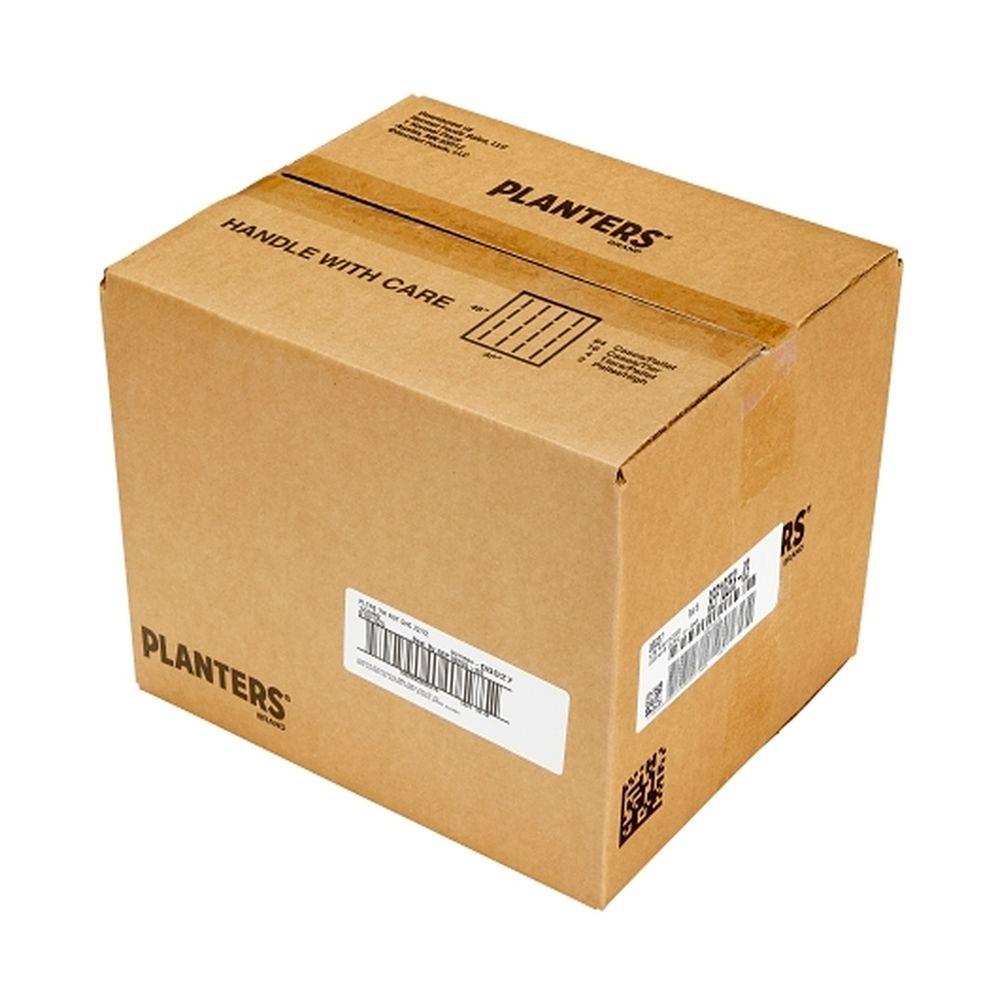 Product gallery 268441974