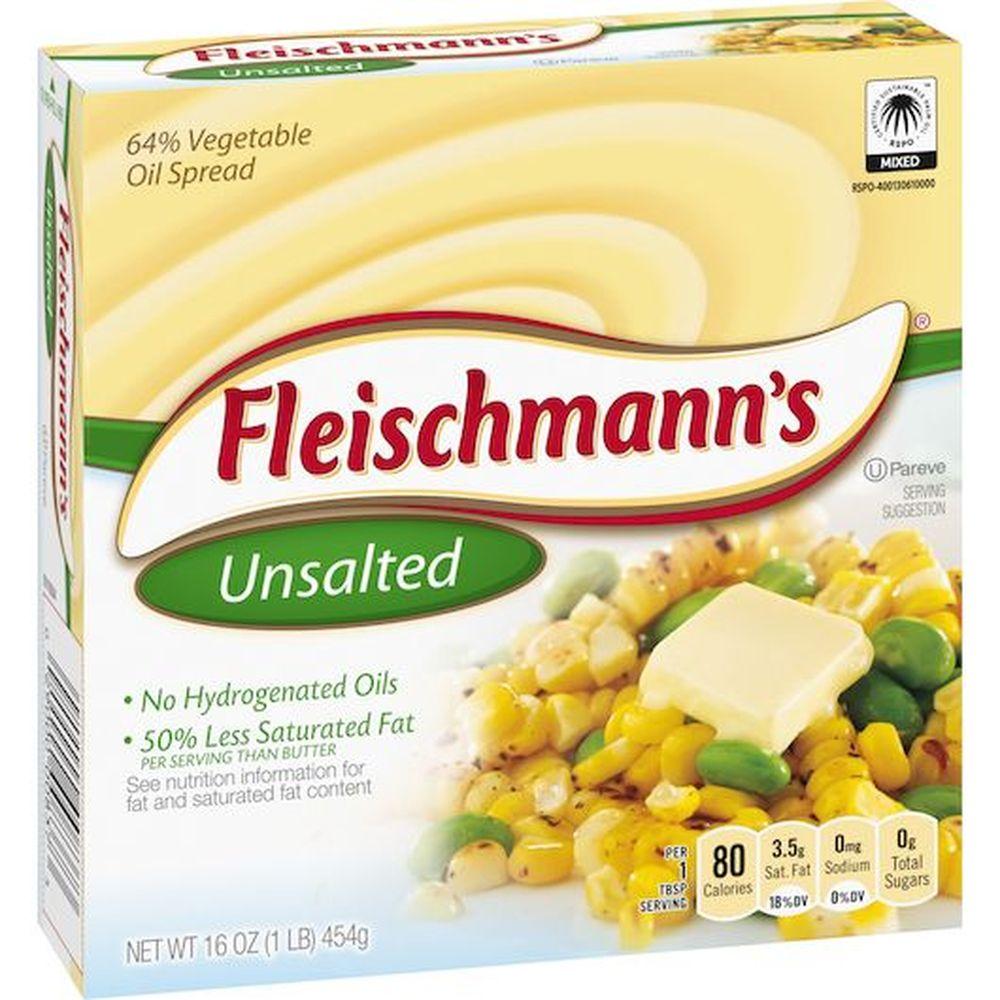 Product gallery 583417442