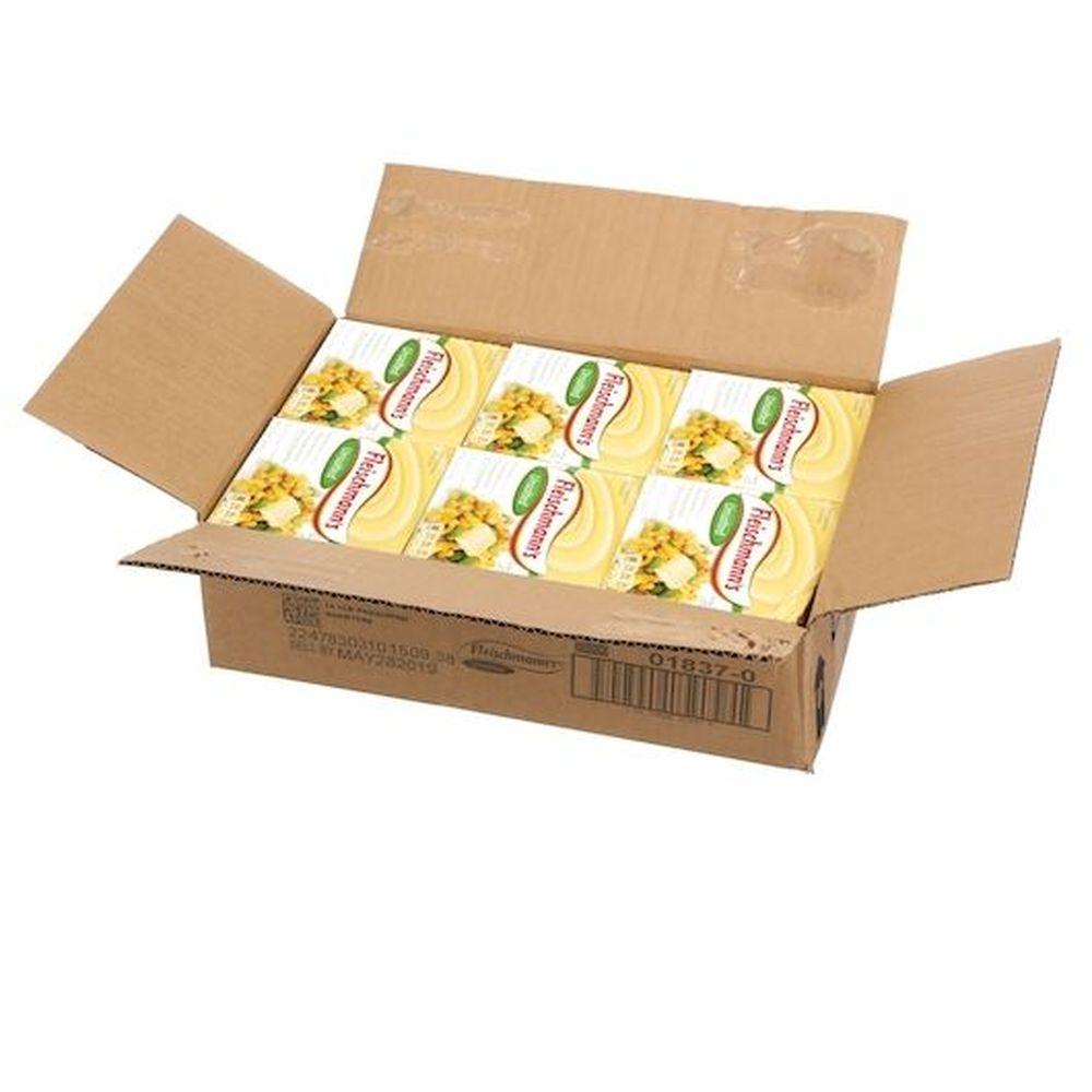 Product gallery 88941031