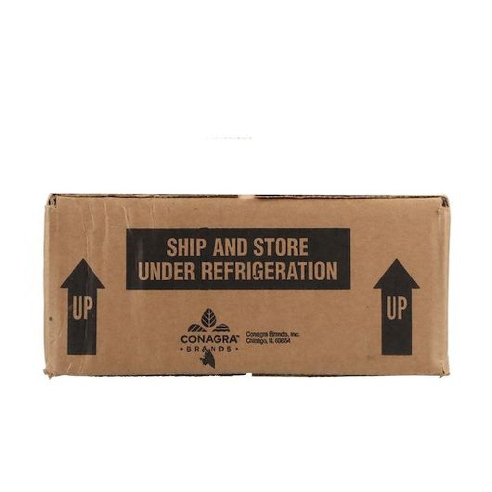 Product gallery 127072563