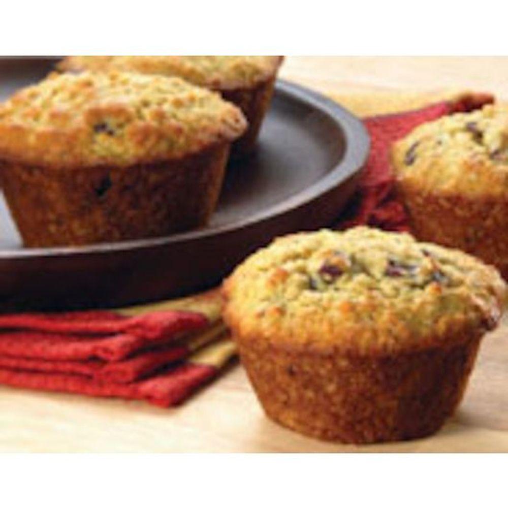 Product gallery 705835634