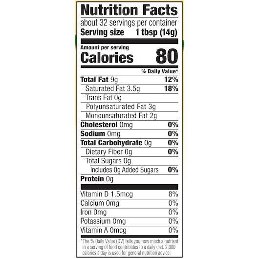 Product gallery 713071649