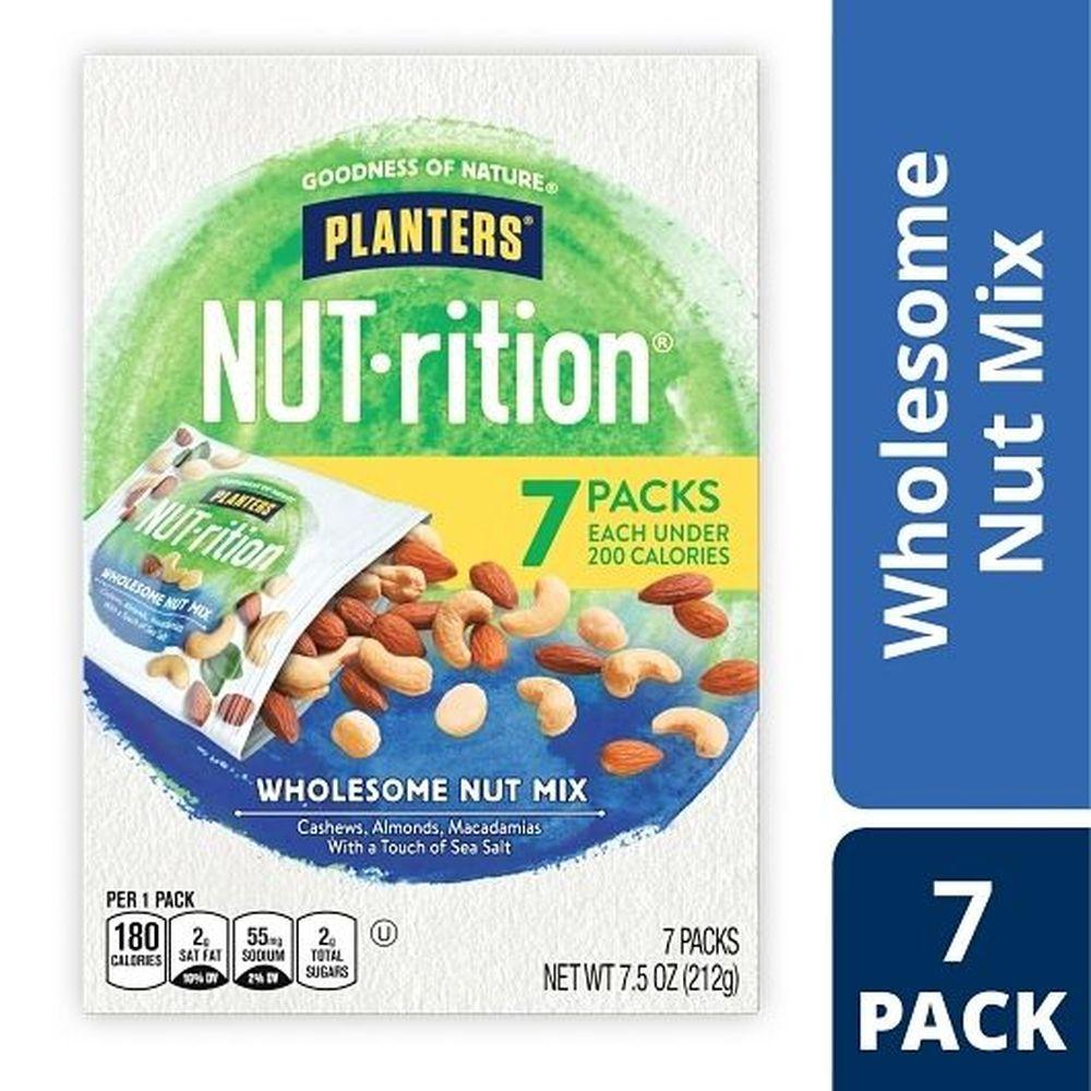 Product gallery 573133738