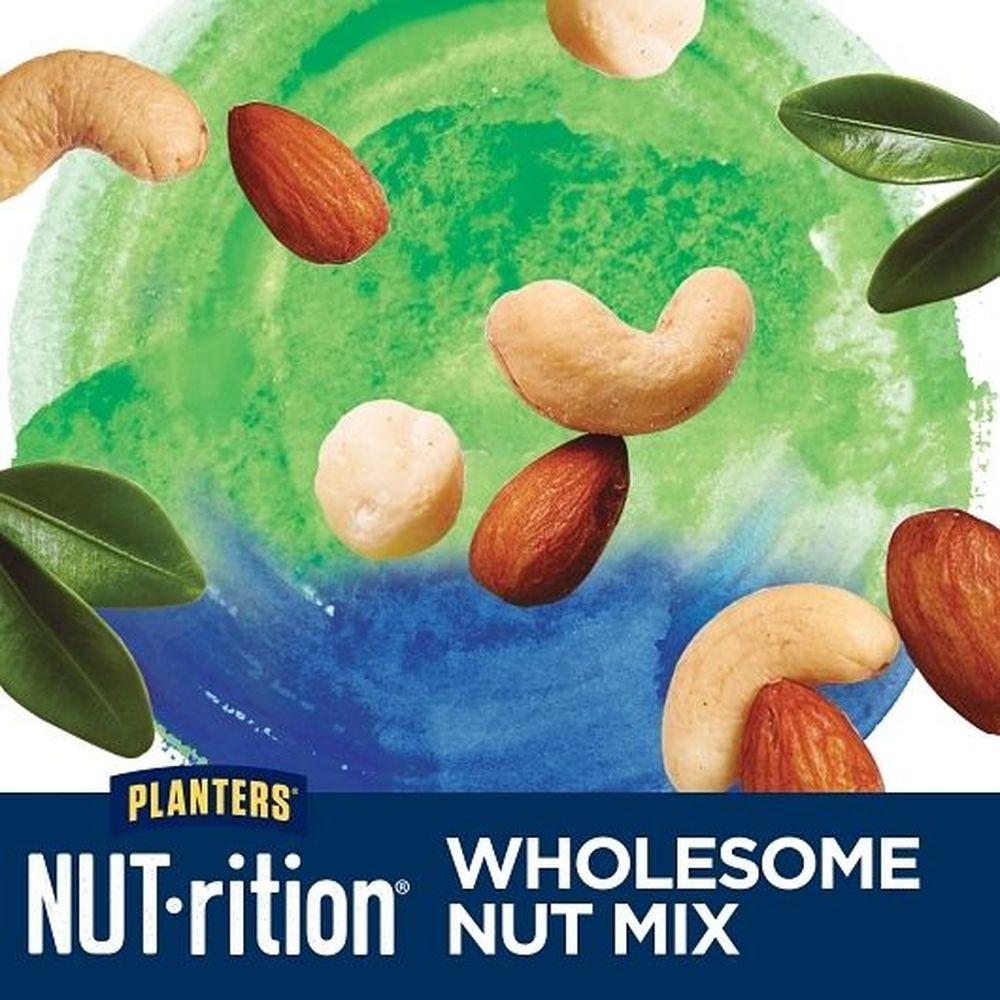 Product gallery 805371836