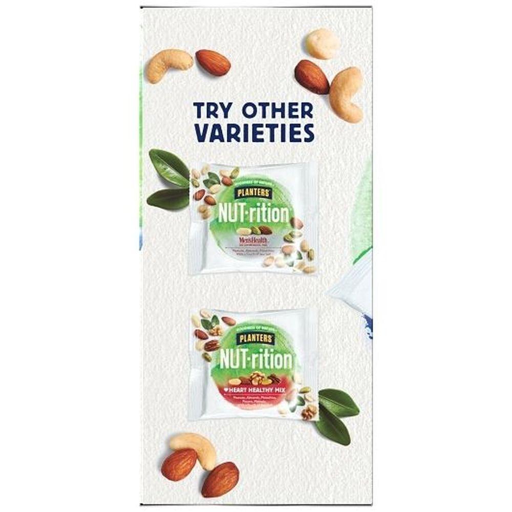 Product gallery 143596379